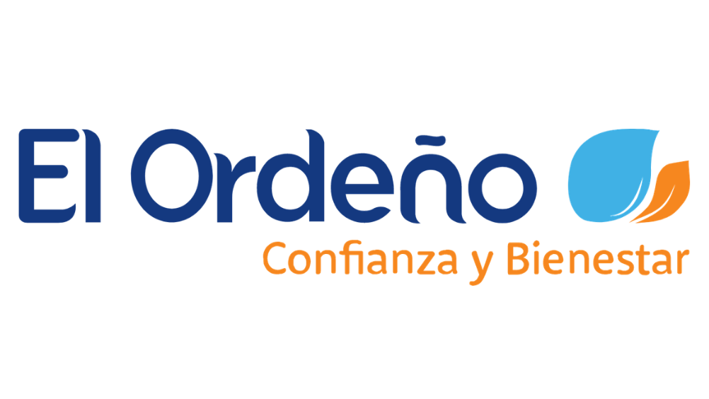 El Ordeño